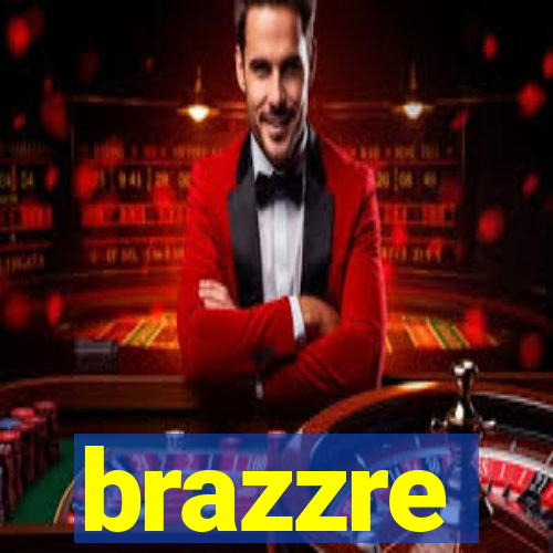 brazzre