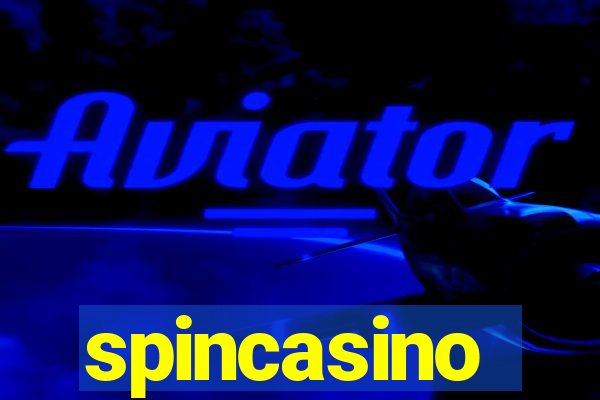 spincasino