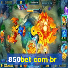 850bet com br