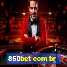 850bet com br