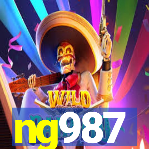 ng987