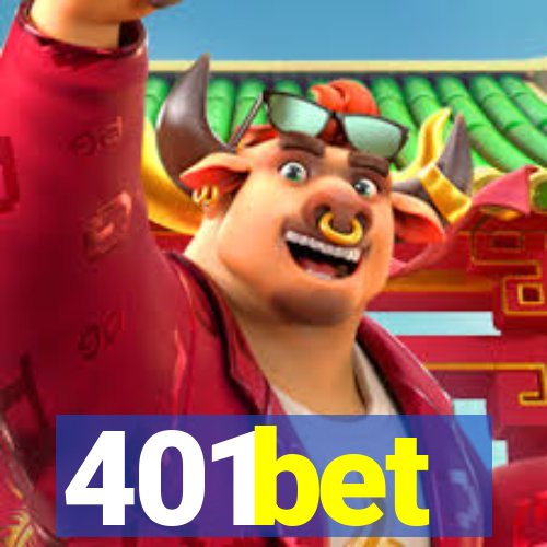 401bet