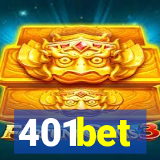 401bet