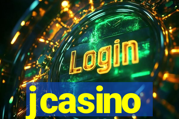 jcasino