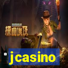 jcasino