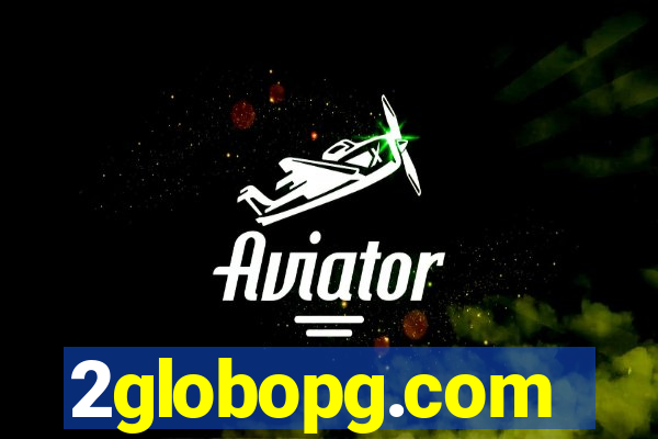 2globopg.com