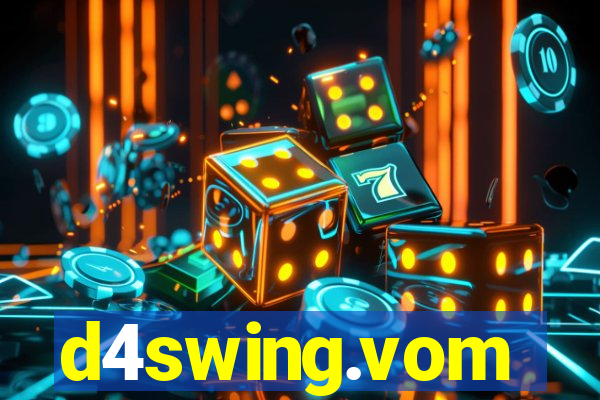 d4swing.vom