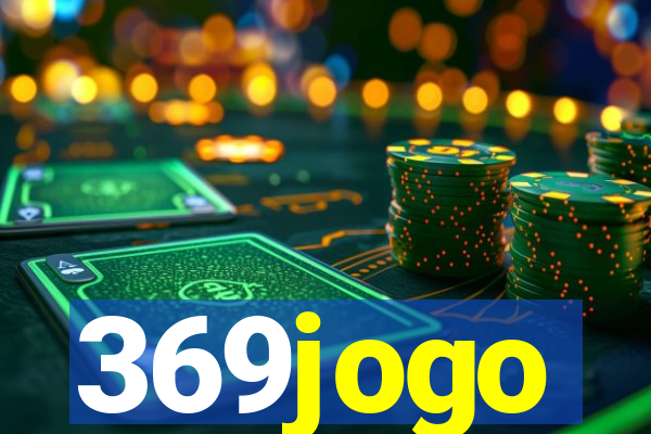 369jogo