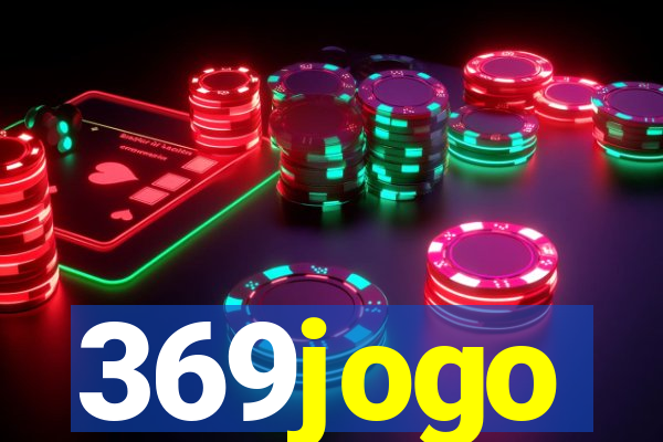 369jogo