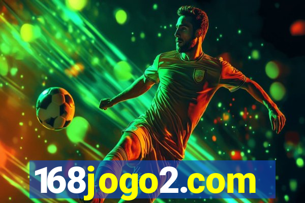 168jogo2.com