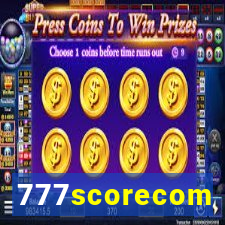 777scorecom