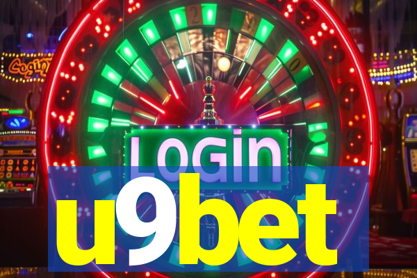 u9bet