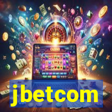 jbetcom