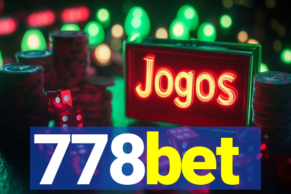 778bet