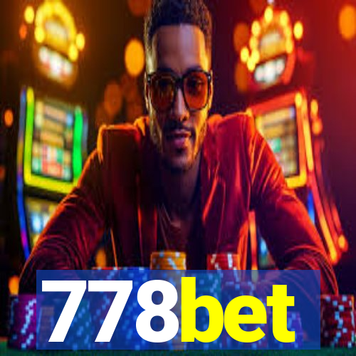 778bet