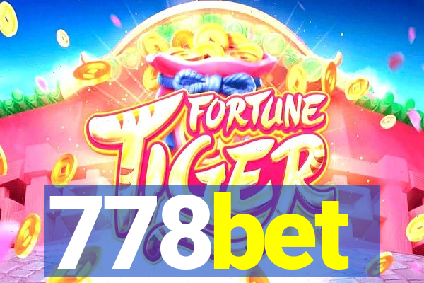 778bet