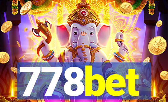 778bet