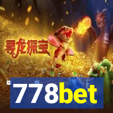 778bet