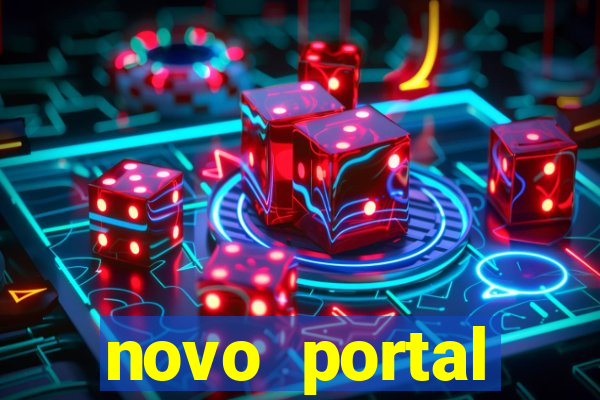 novo portal cruzeiro do sul virtual