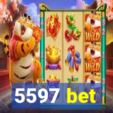 5597 bet