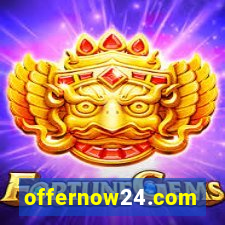 offernow24.com