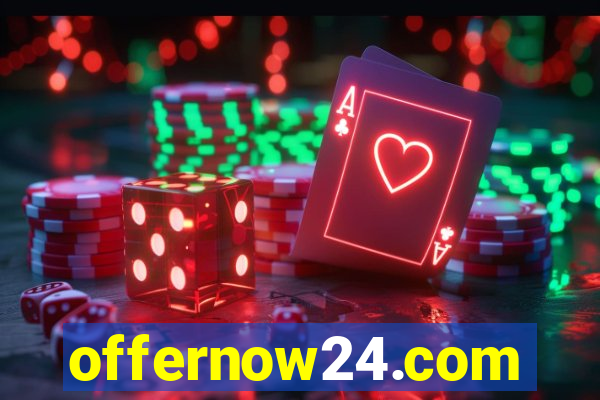 offernow24.com