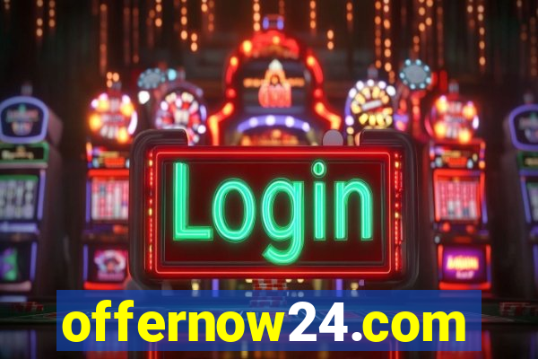 offernow24.com