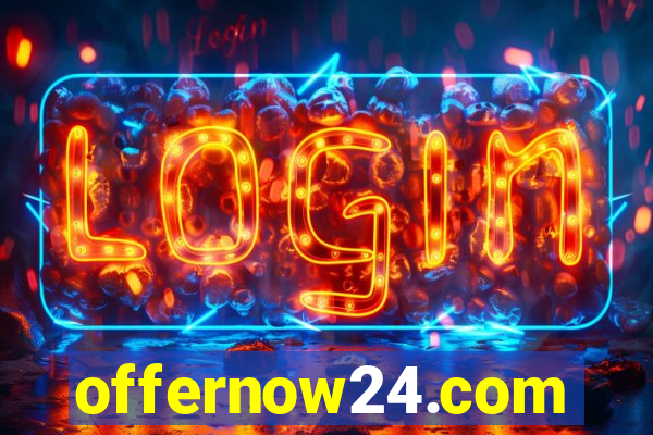 offernow24.com