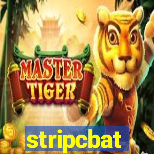 stripcbat