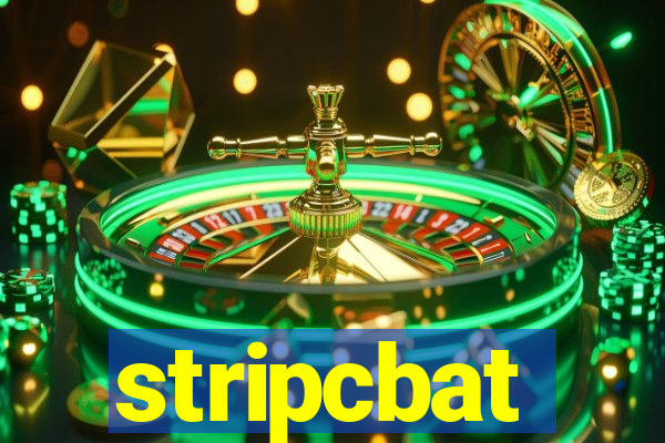 stripcbat