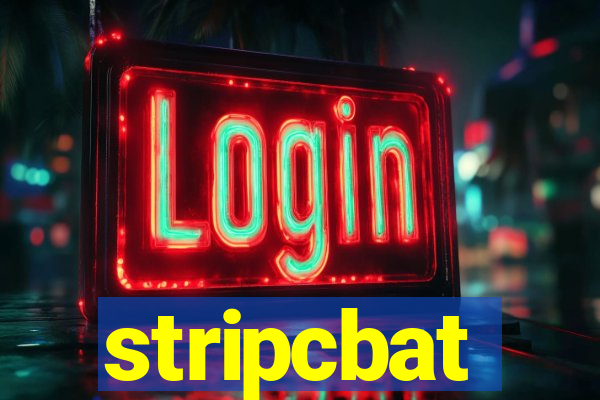 stripcbat