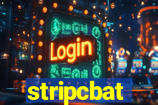 stripcbat