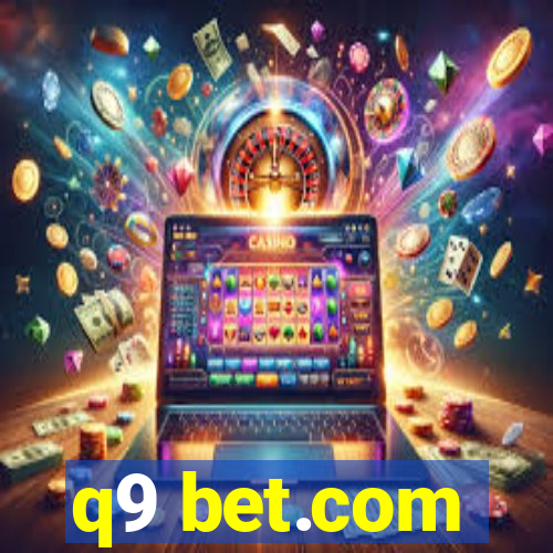 q9 bet.com