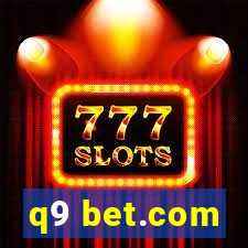 q9 bet.com