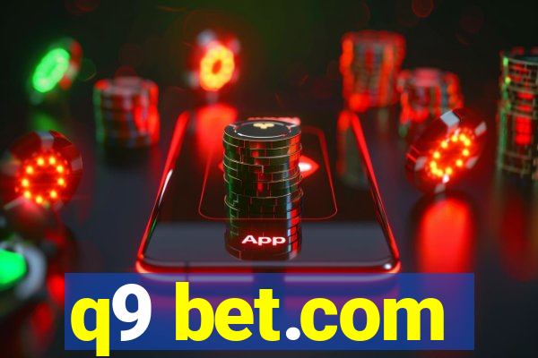 q9 bet.com