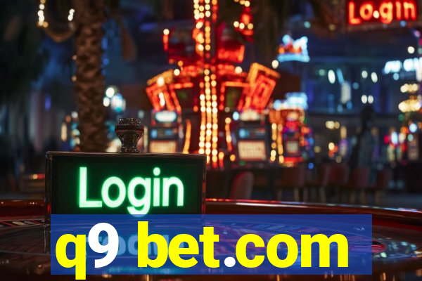 q9 bet.com