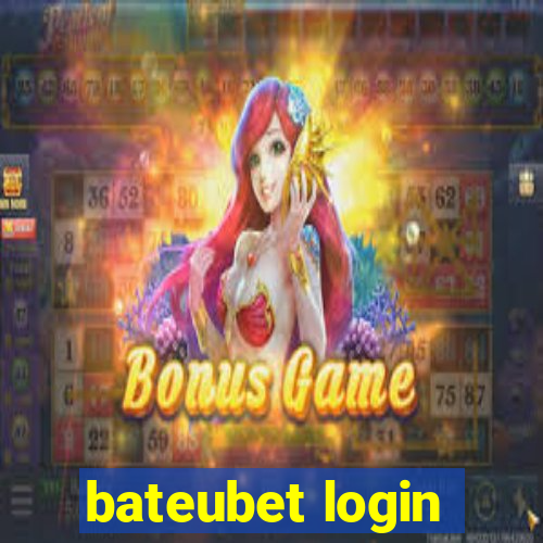 bateubet login