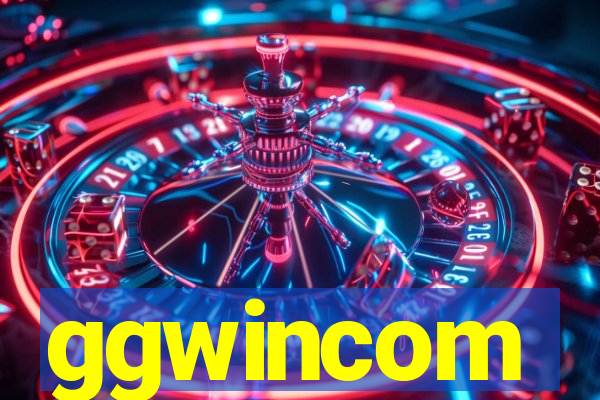 ggwincom