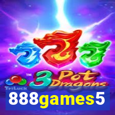 888games5