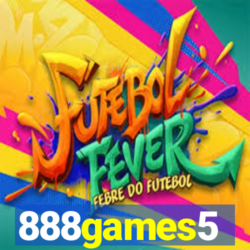 888games5