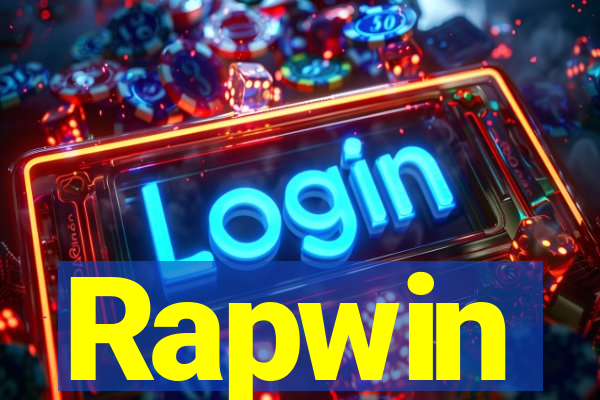 Rapwin