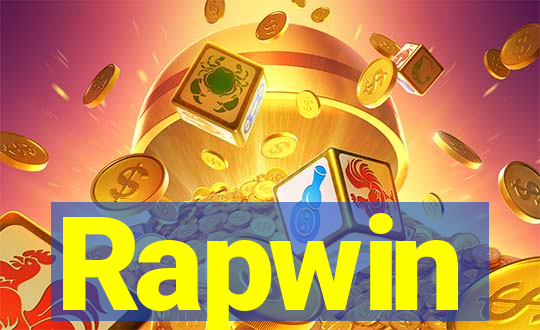 Rapwin