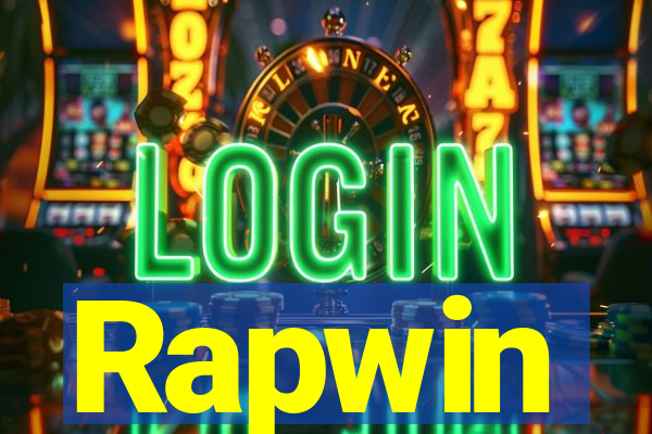 Rapwin