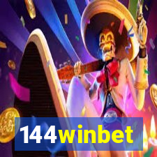 144winbet