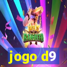 jogo d9