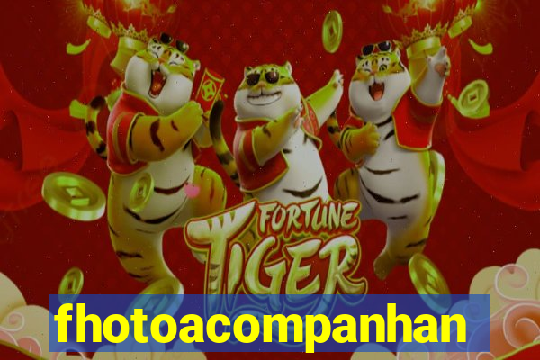 fhotoacompanhante.com