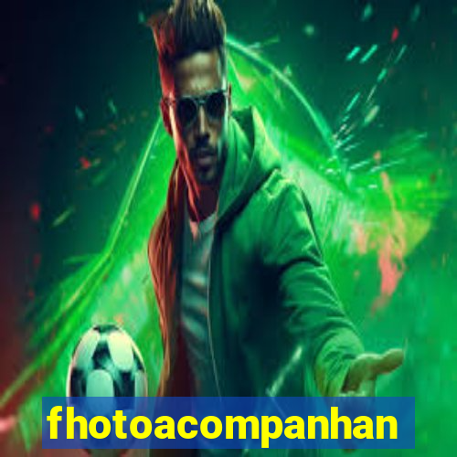 fhotoacompanhante.com