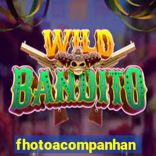 fhotoacompanhante.com