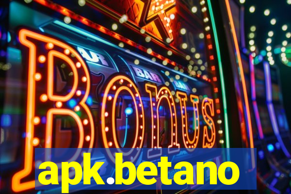 apk.betano