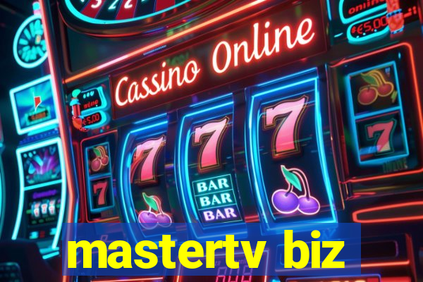 mastertv biz